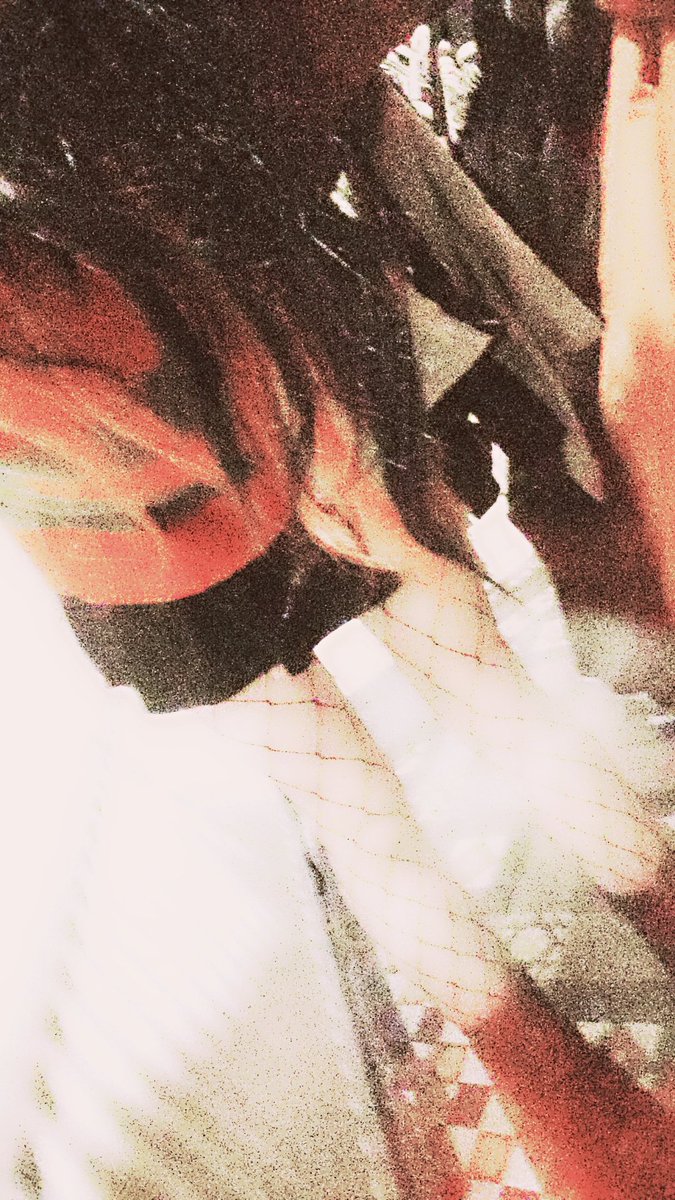 edtwtclown's tweet photo. i feel like im too fat for Halloween #edtwt https://t.co/KDpJEwuRmY