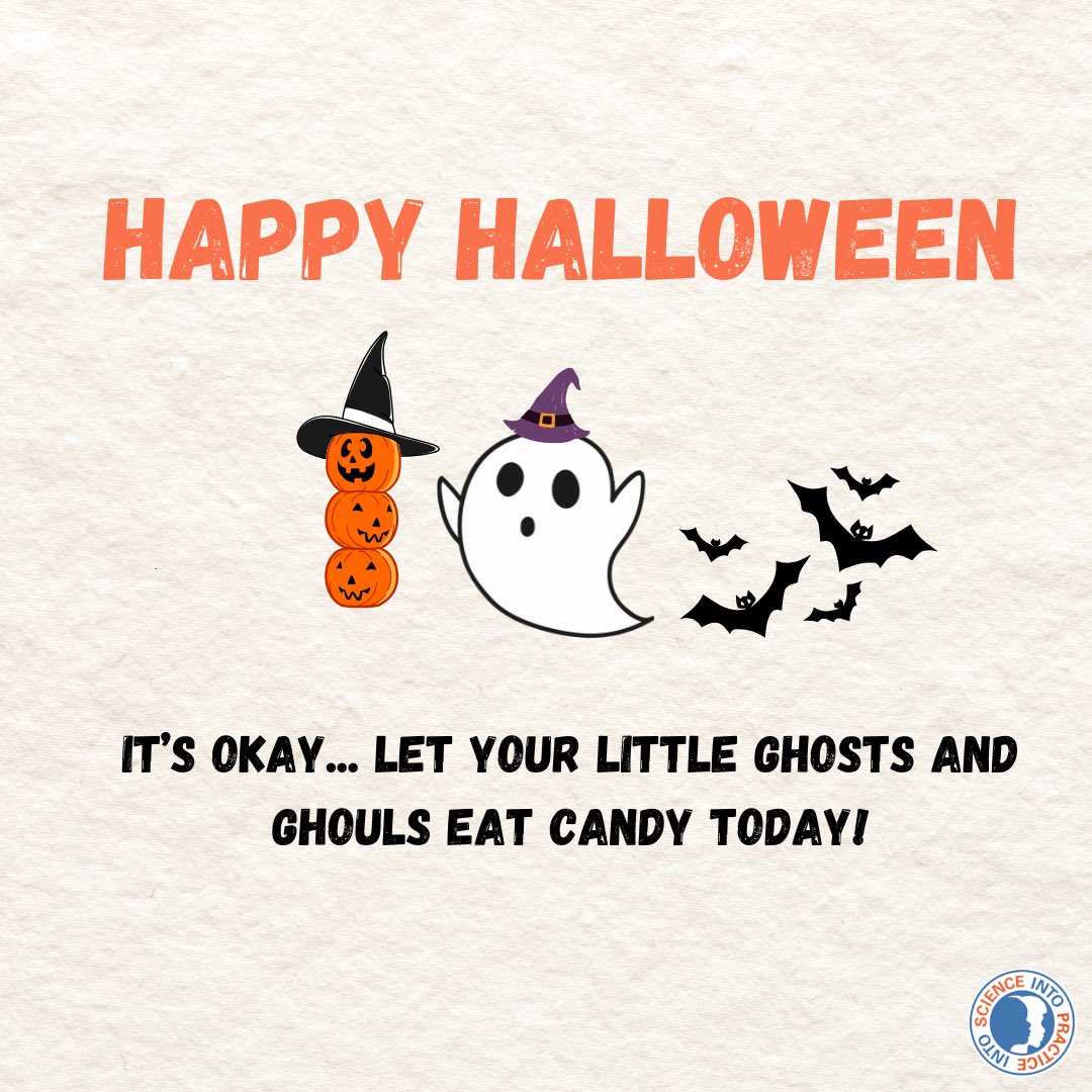 SCCAP53's tweet image. Happy Halloween! We hope everyone has a safe and fun night 👻🎃🧡  Comment your favorite Halloween costume from when you were a child! 

#Halloween #sccap #trickortreat