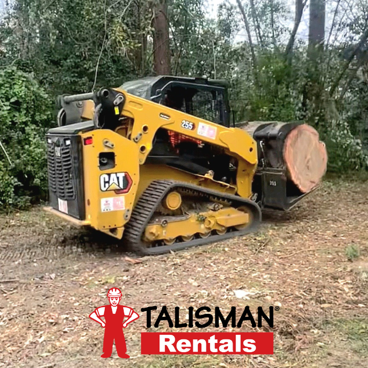 TalismanRentals tweet picture