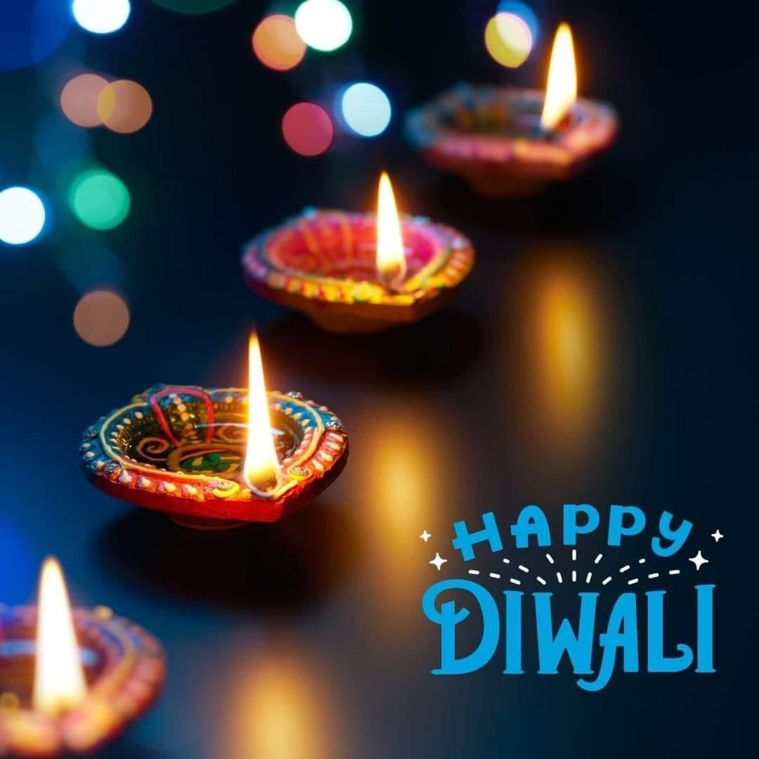 TcolcS's tweet image. Wishing all our students, parents, staff and community members a Happy Diwali. 
Enjoy the special occasion. 

#BeHappy 
#SixthFormSuccess 
#HappyDiwali2024