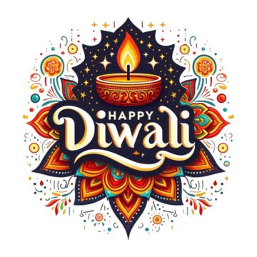 Pharmacy@LTHTR (@pharmacylthtr) on Twitter photo Happy Diwali to our colleagues <a href="/pharmacylthtr/">Pharmacy@LTHTR</a> and <a href="/LancsHospitals/">Chorley & Royal Preston</a> who are celebrating Happy Diwali to our colleagues <a href="/pharmacylthtr/">Pharmacy@LTHTR</a> and <a href="/LancsHospitals/">Chorley & Royal Preston</a> who are celebrating