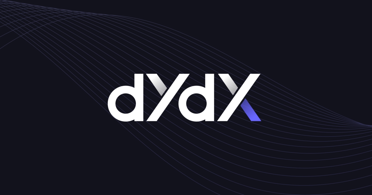 TheBullrunMeme's tweet image. dYdX Returns to Startup Mode in Strategic Shift: dYdX announces a strategic shift back to startup mode, aiming to reignite innovation and agility. The decision follows recent layoffs and a… dlvr.it/TFwssD #dYdX #startupmode #strategicshift #innovation #agility