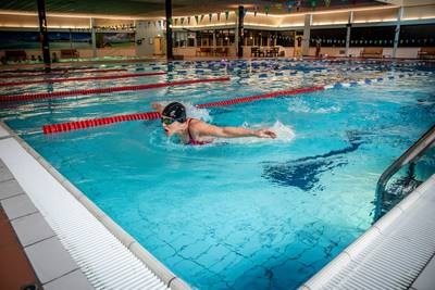 Brabants Dagblad tweet media