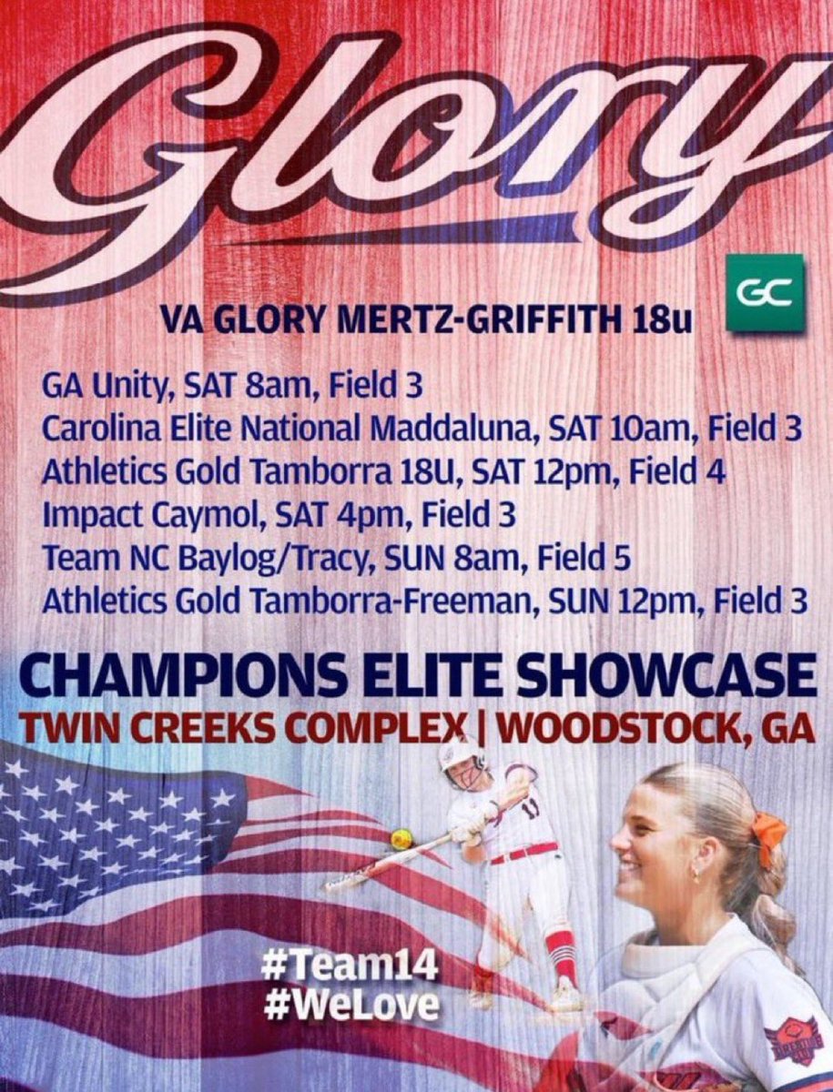 Back at it again in Georgia 🍑Let’s go G’s!