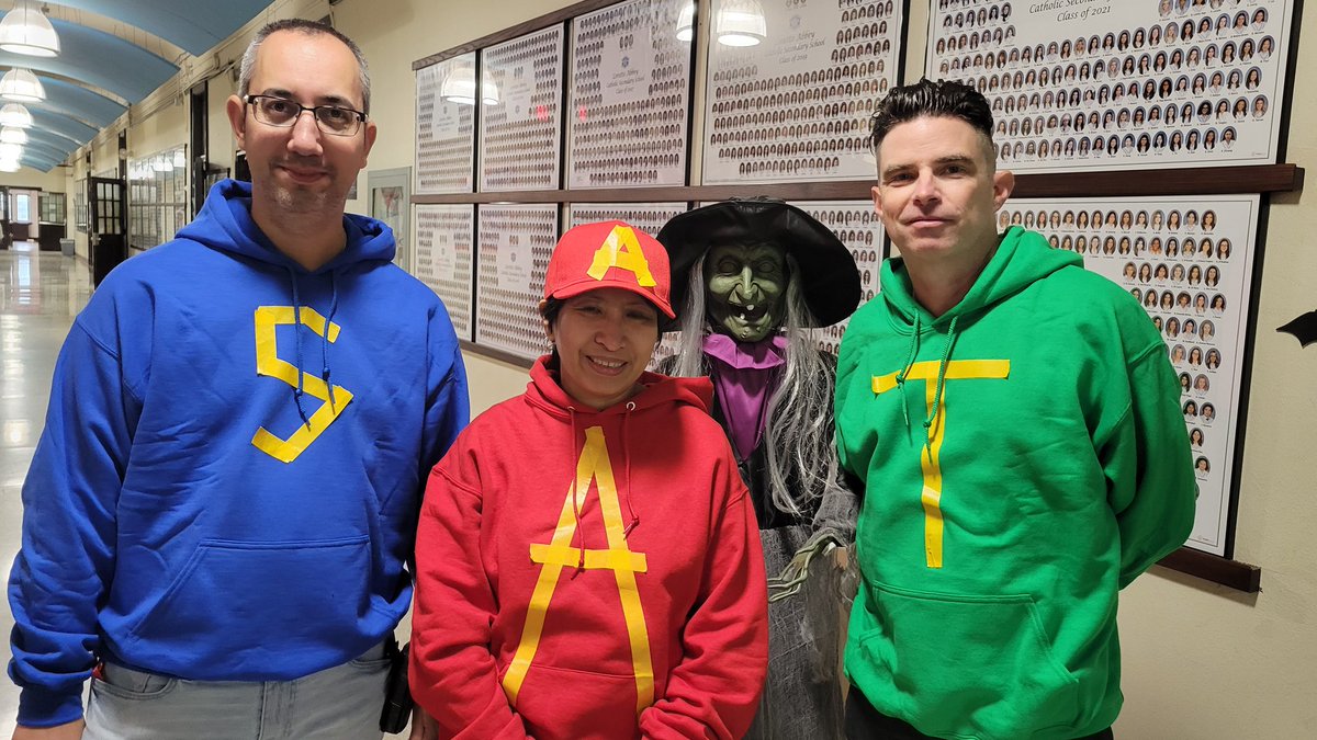 Steven Silva tweet media