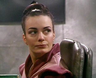 the fifth doctor who character of the day is… rodan!

(submitted by: @yatesbridge)