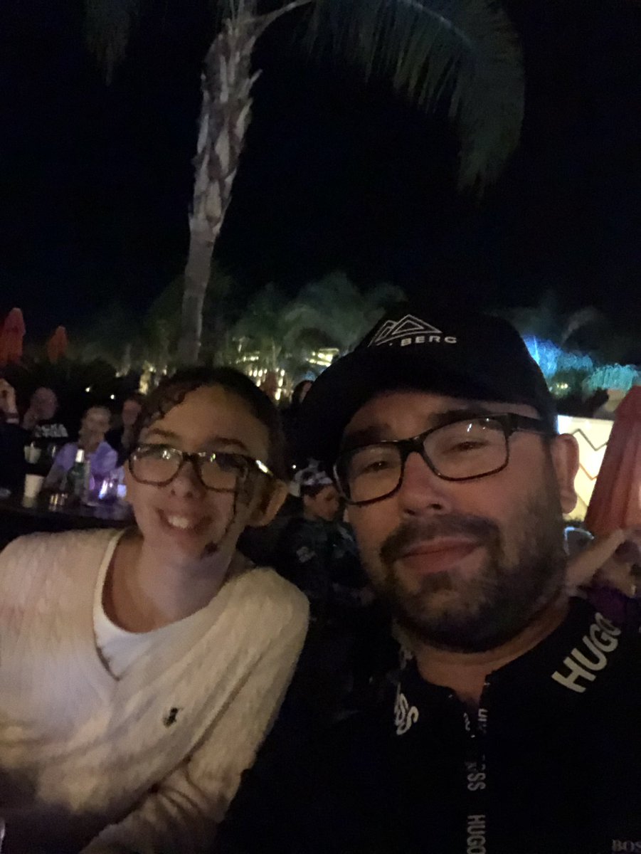 Love this kid - my princess 💜