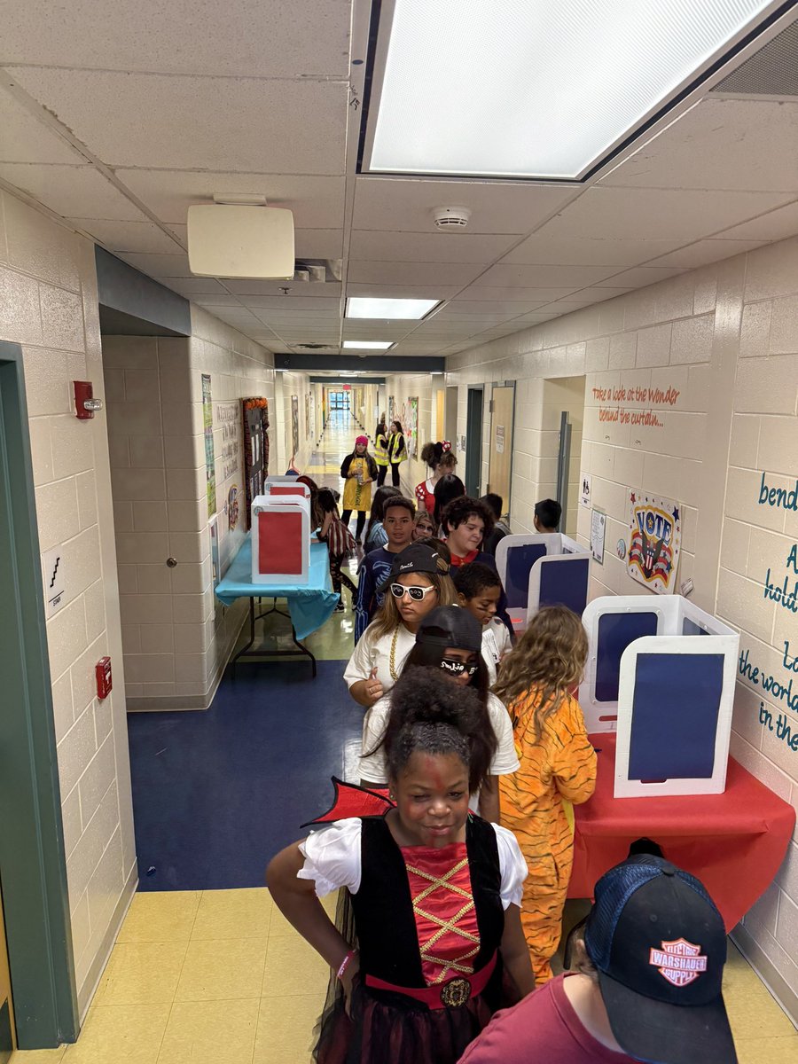 Mrs. MacInnis tweet media