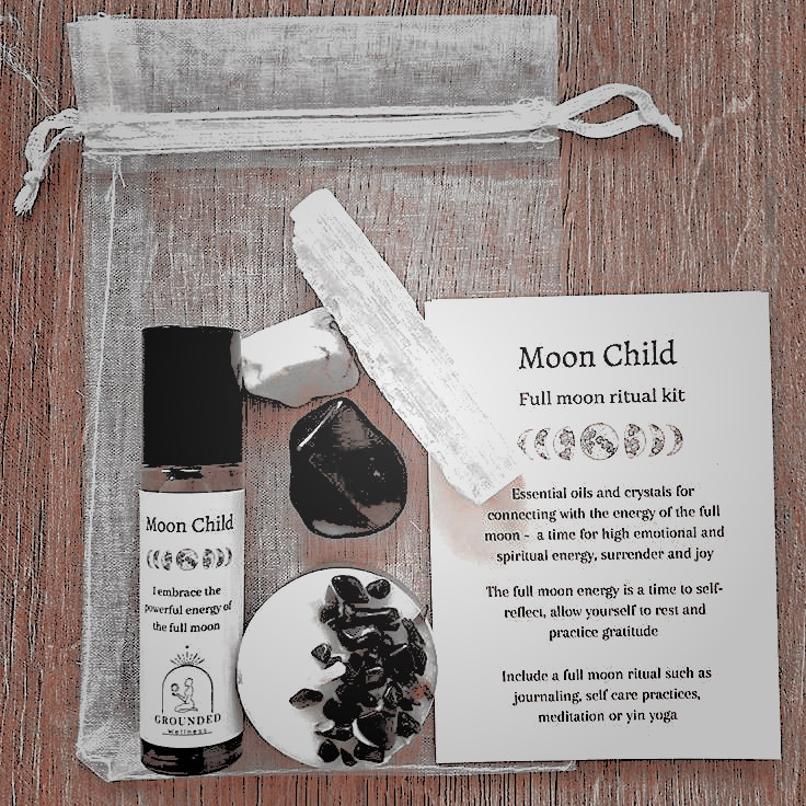 ᅠ
ᅠ

              *  ♡゙   𝓗APPY 𝓑IRTHDAY  !
ㅤㅤㅤㅤ @VXLLANKID . 

ᅠᅠ
ᅠ
ᅠᅠ