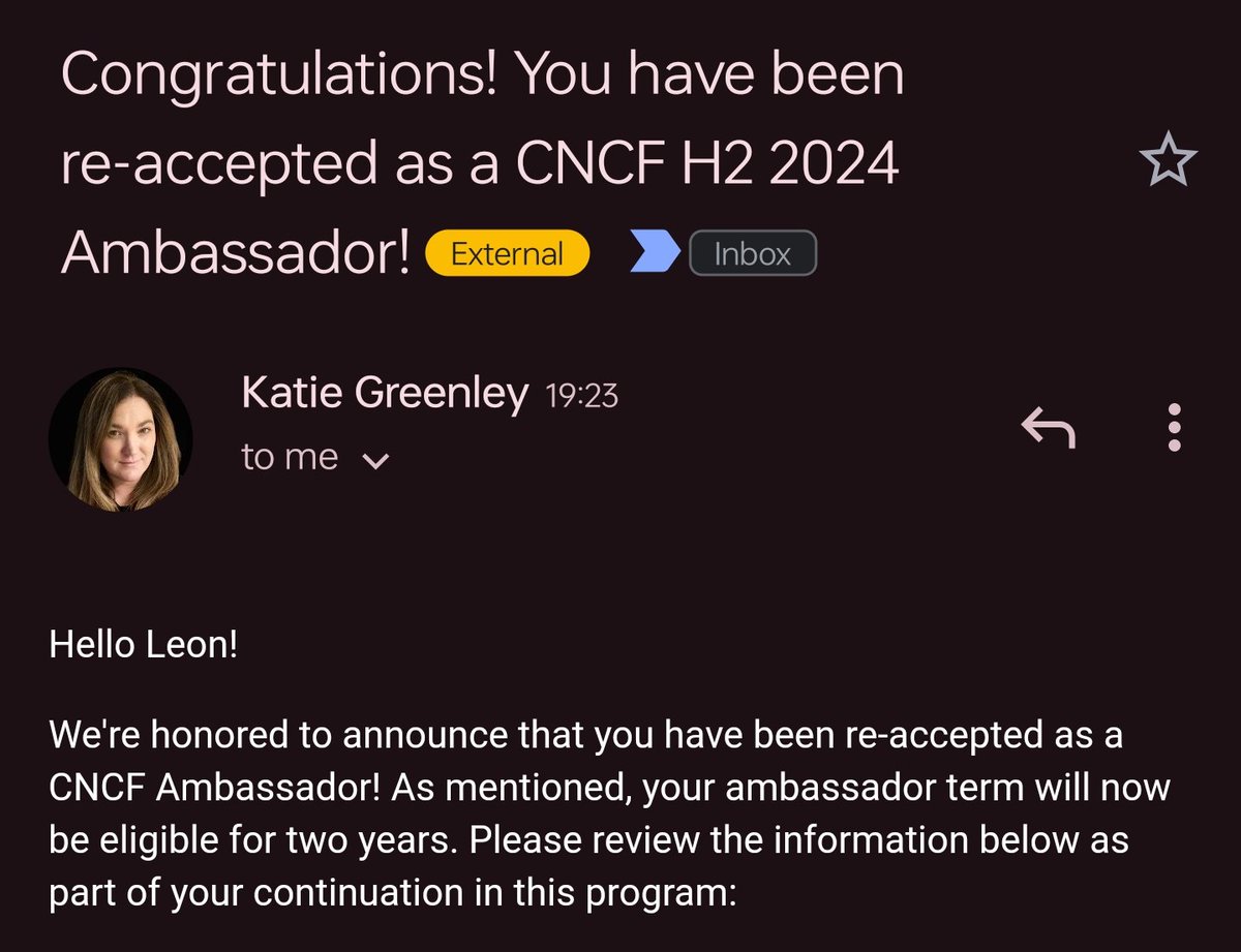 Leon 🧋 tweet media