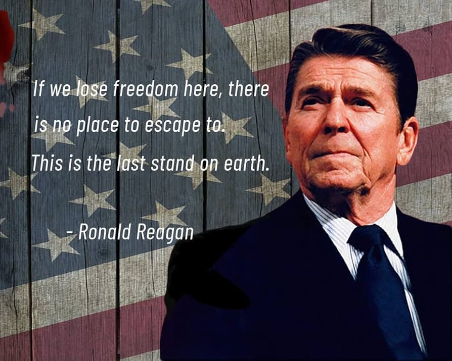 mark_gener67809's tweet image. Never more true