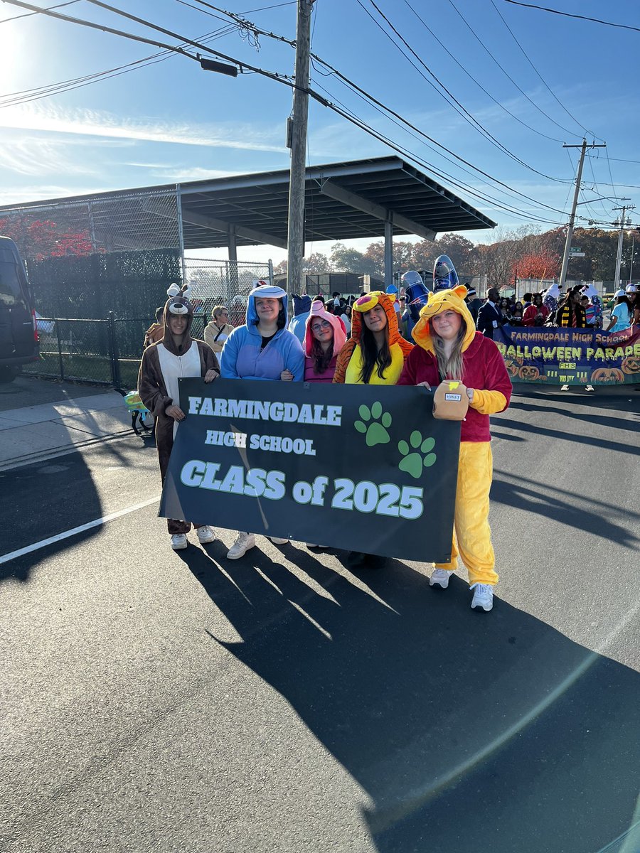 Samuel Thompson tweet media