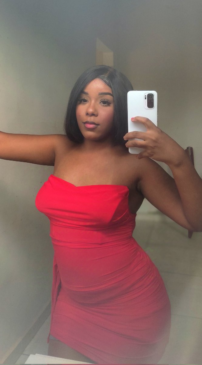 _Emilly18's tweet image. ❤️✨❤️