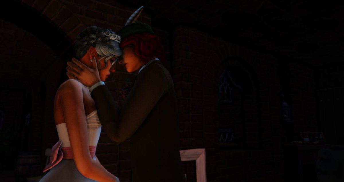 🖤𝕯𝖔𝖈𝖙𝖔𝖗𝖘𝖎𝖒𝖈𝖗𝖆𝖋𝖙🖤 tweet media