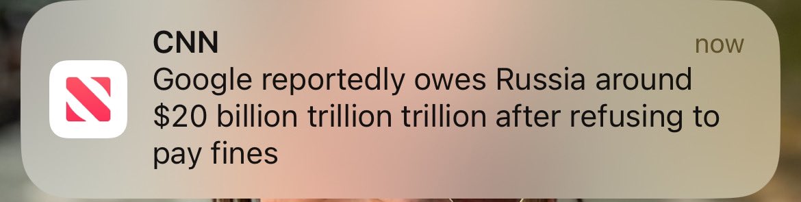 The judge is five-years-old and is considering reopening the case of Rubber v. Glue.