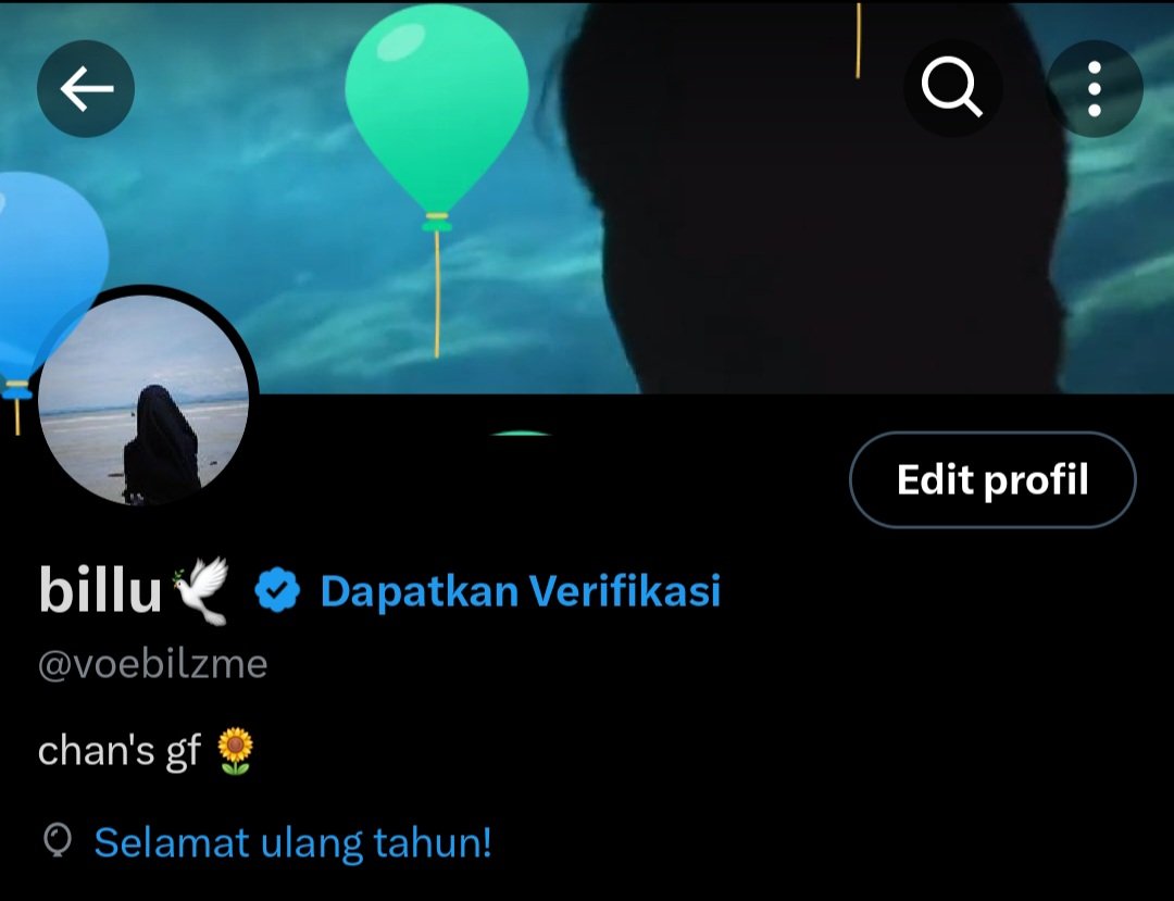 voebilzme's tweet photo. lusyuuuuu😍 https://t.co/wZEfKoPqbg