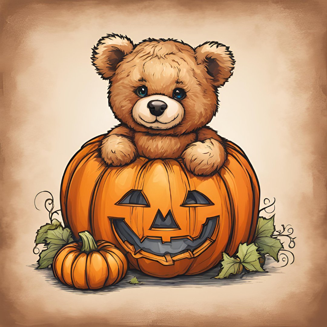 🎃 Halloween may bring the thrills, but at ARHC, our focus is on compassion and making every moment count.

Huge thanks to all who volunteer, donate, and help us make a real difference in our community.

No tricks—just treats of gratitude! 🍬💚 #MakingEveryMomentCount