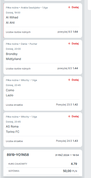 Kapsel tweet media