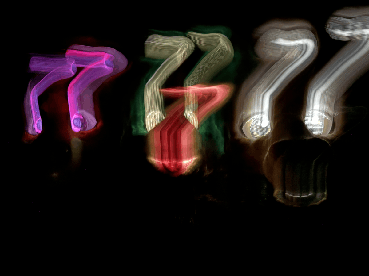 Me, <a href="/Some0ddGuy/">SomeOddGuy</a> and <a href="/GiraffeLoopy/">Loopy Logic</a> wish you a

🎃 HAPPY HALLOWEEN! 🎃