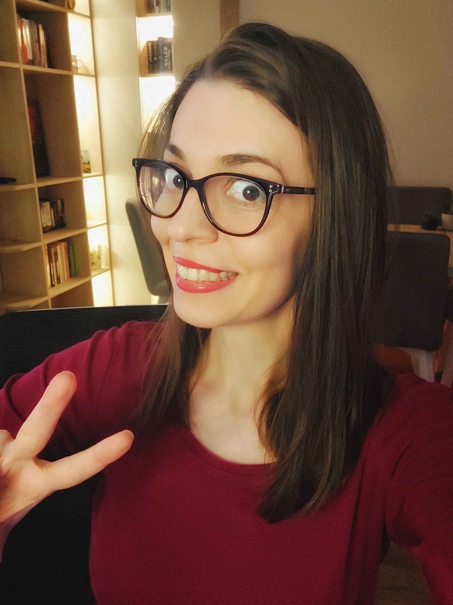 #ESOFam, I am live on Twitch and we have DROPS! Join me tonight for a chill Halloween stream, great vibes and a bit of sweaty achievement hunting for the Witch's Festival! Also giveaways and Stream Raiders! 

Come say boooo: twitch.tv/colorfulmartian