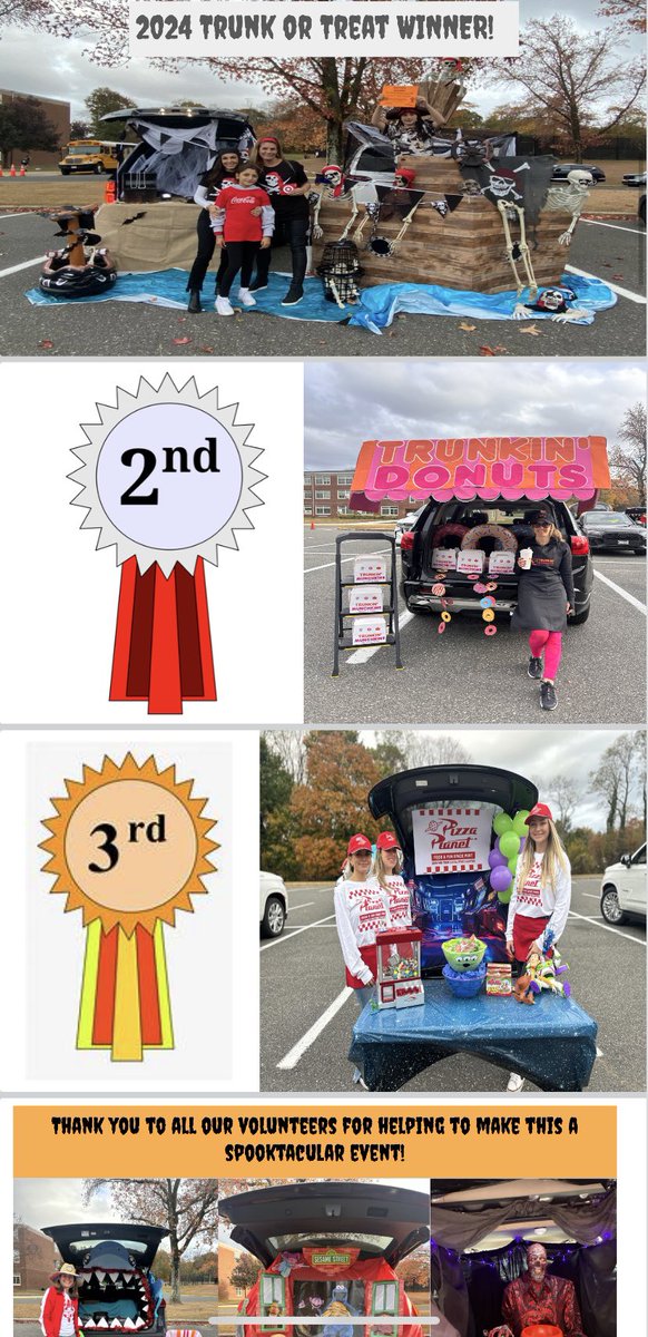 Taylor Leone tweet media