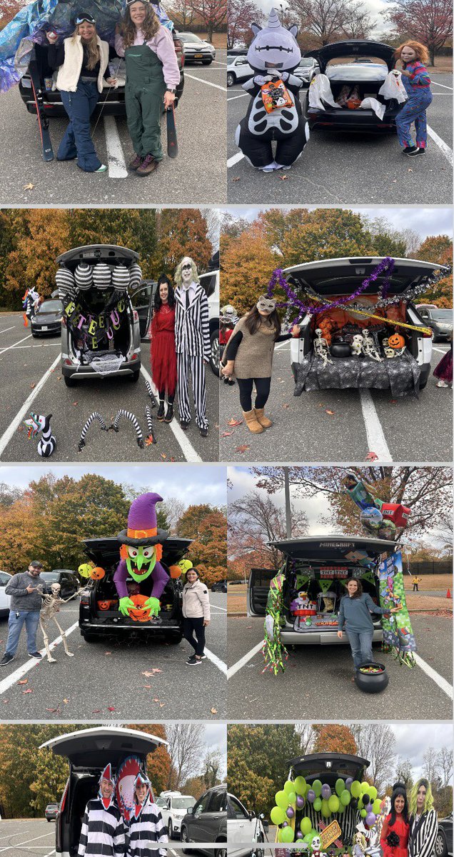 Taylor Leone tweet media