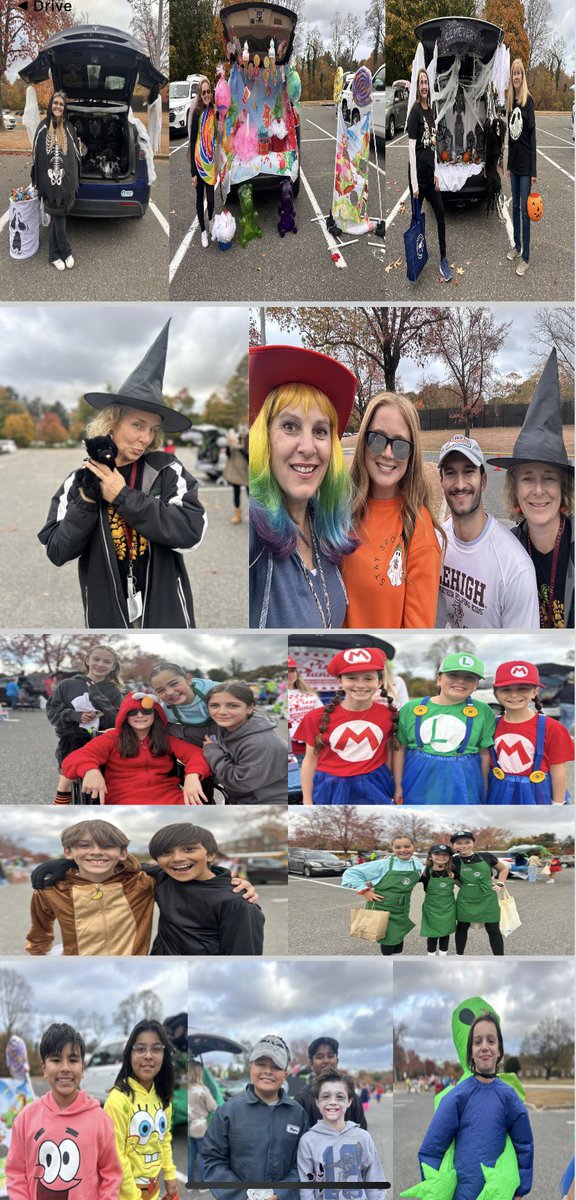 Taylor Leone tweet media