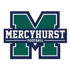 Cruz Colon tweet media