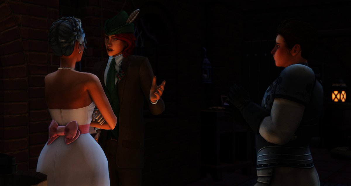 🖤𝕯𝖔𝖈𝖙𝖔𝖗𝖘𝖎𝖒𝖈𝖗𝖆𝖋𝖙🖤 tweet media