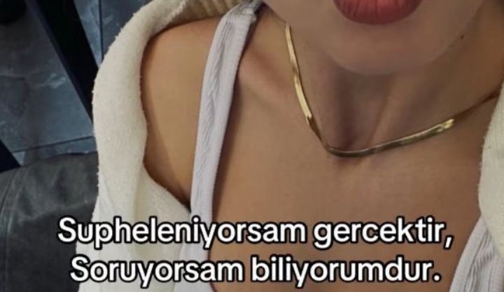 ezgi (@zirtiss) on Twitter photo 