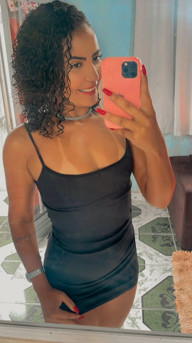 Veroniicaa22's tweet photo. 🔥 https://t.co/K6GzJsMaK9