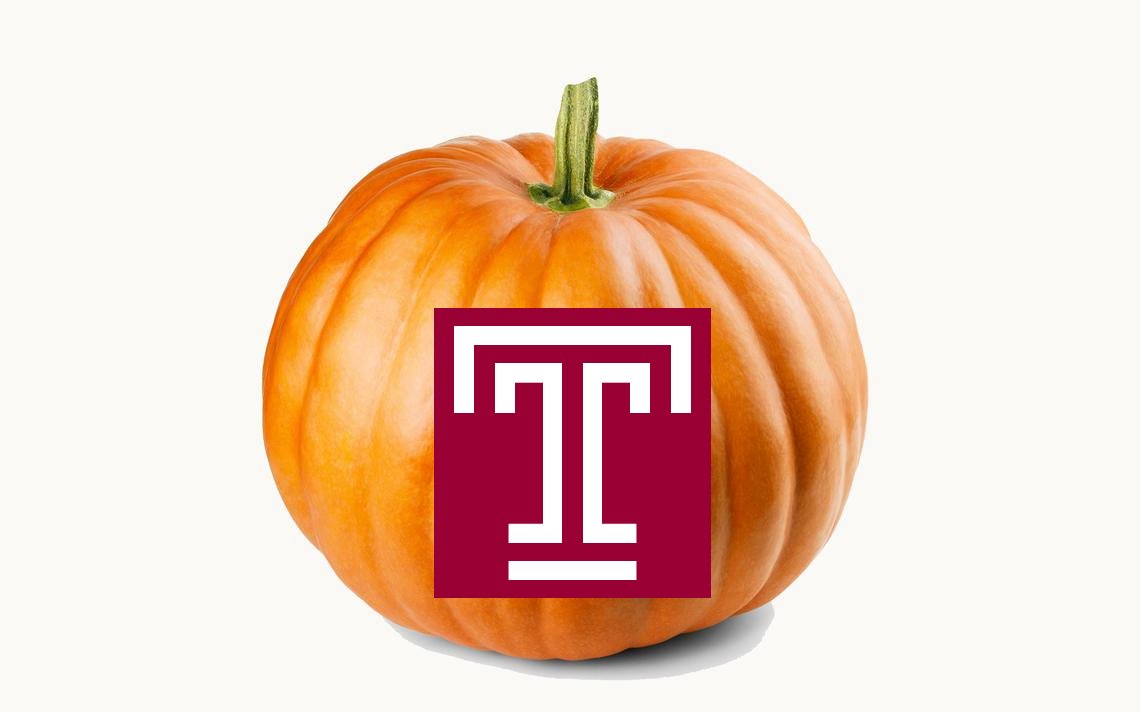 Wishing you a #HappyHalloween