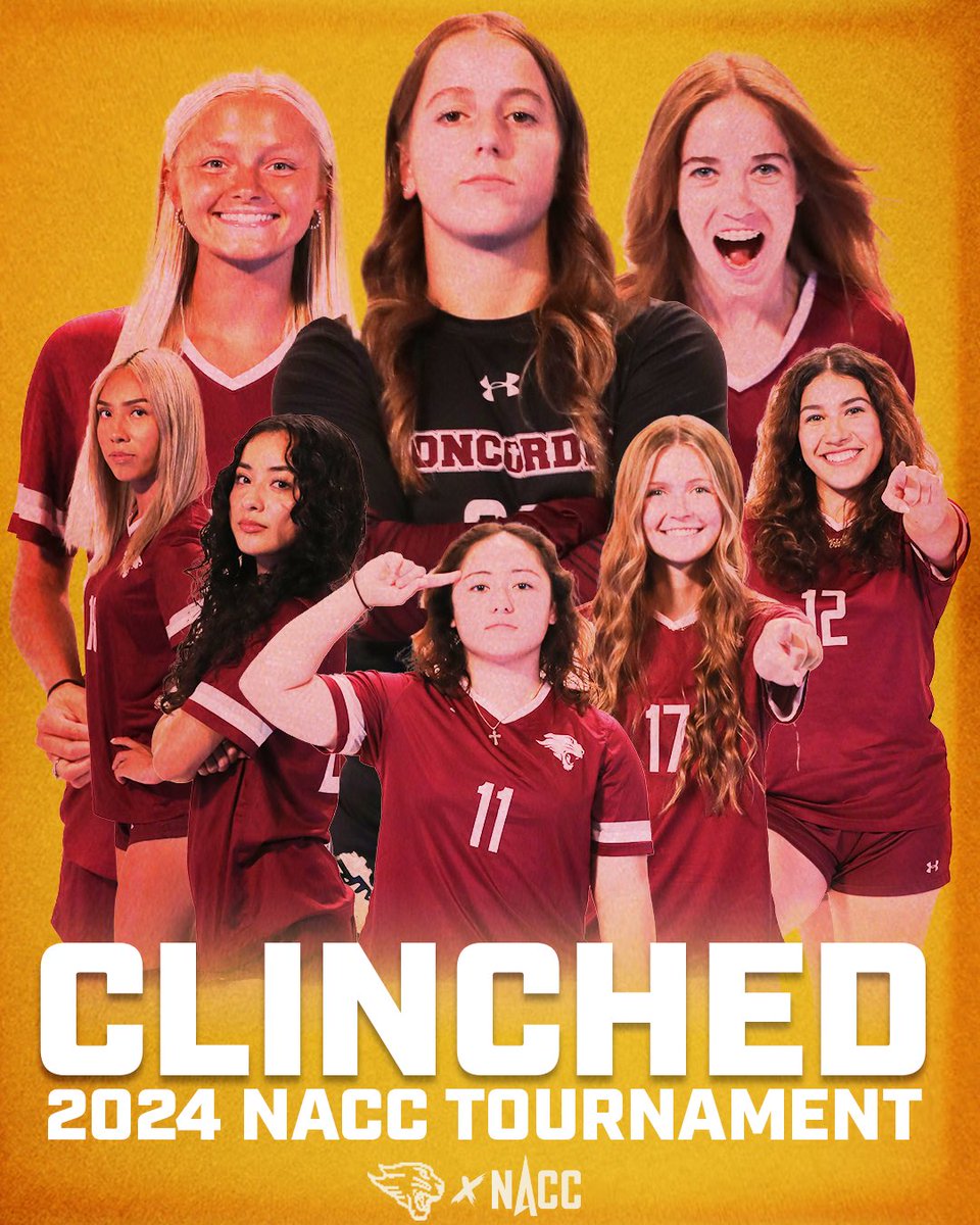 CUC WSOC tweet media