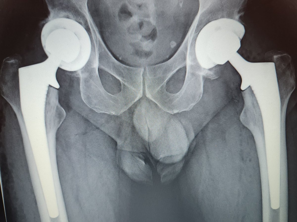 Deepu Bhaskar tweet media