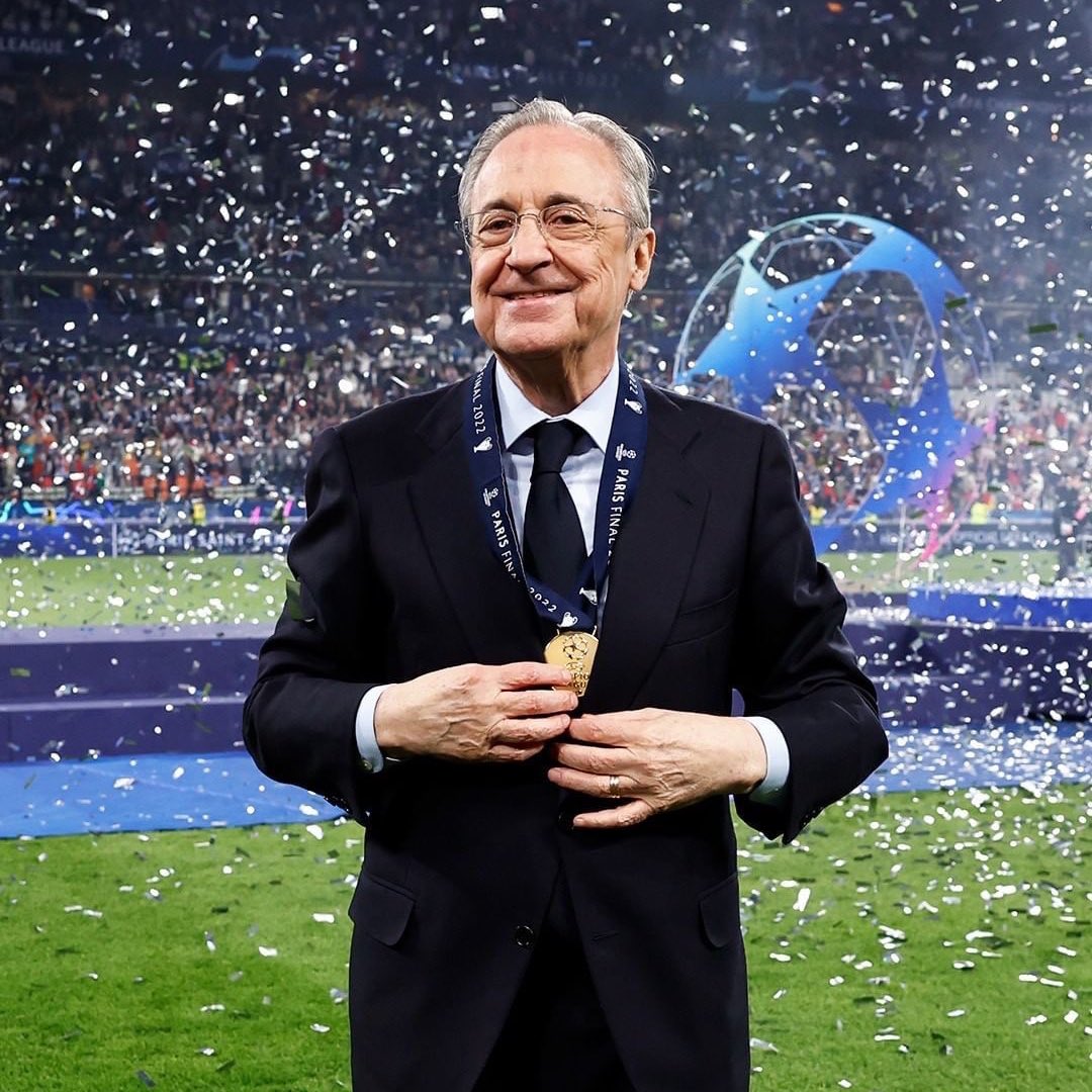 Fabrizio Romano tweet media