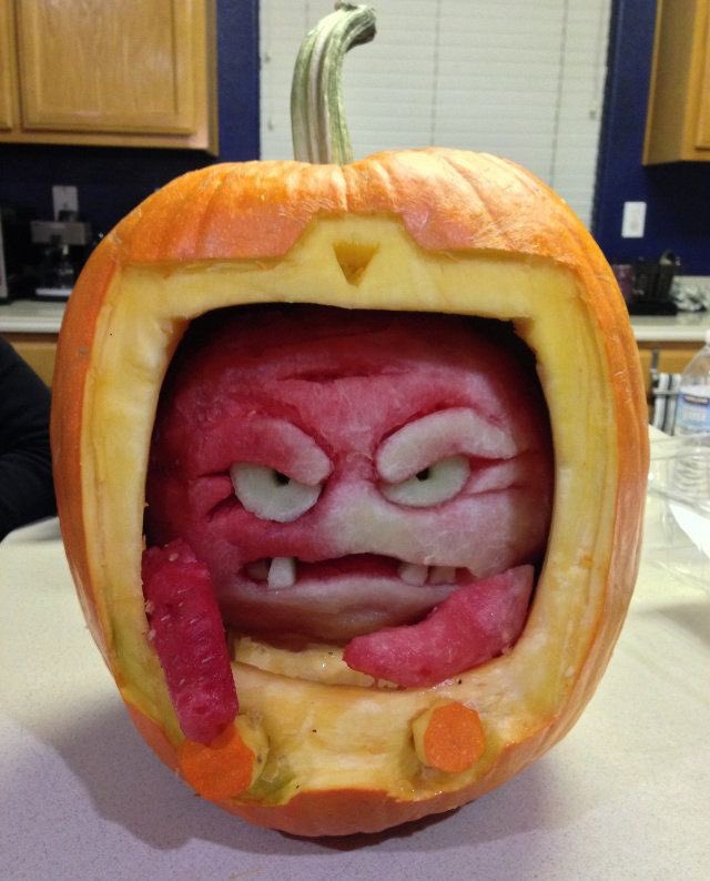 Wednesday Pull tweet media