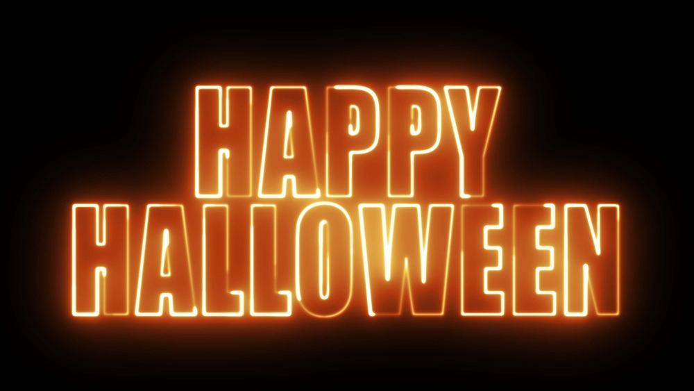 AllfireL's tweet photo. Wishing you a safe and Happy Halloween from AllFire Services! 

 #HappyHalloween #AllFireServices #Halloween2024 https://t.co/eQeUNCH9UH