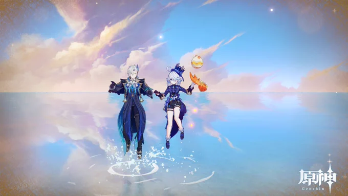 ウユニ塩湖撮影会マルチありがとうございましたーーー!!!こういう映えスポットではき〇らジャンプをすると映える。多分。という訳で色々撮ってました 