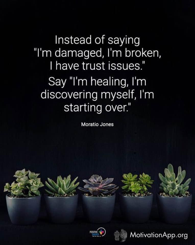 hstarscotland's tweet image. ✨🌈 Discover your strength with up to 18 free/ partially funded therapy sessions. Embrace this journey and ignite your healing! 🌼👩‍🦰❤ 
#FreeTherapySessions #EmbraceHealing #YourSupportSystem #ForthValley #RecoveryChoices #TherapyAccess #EmotionalSupport #HealingBeginsHere