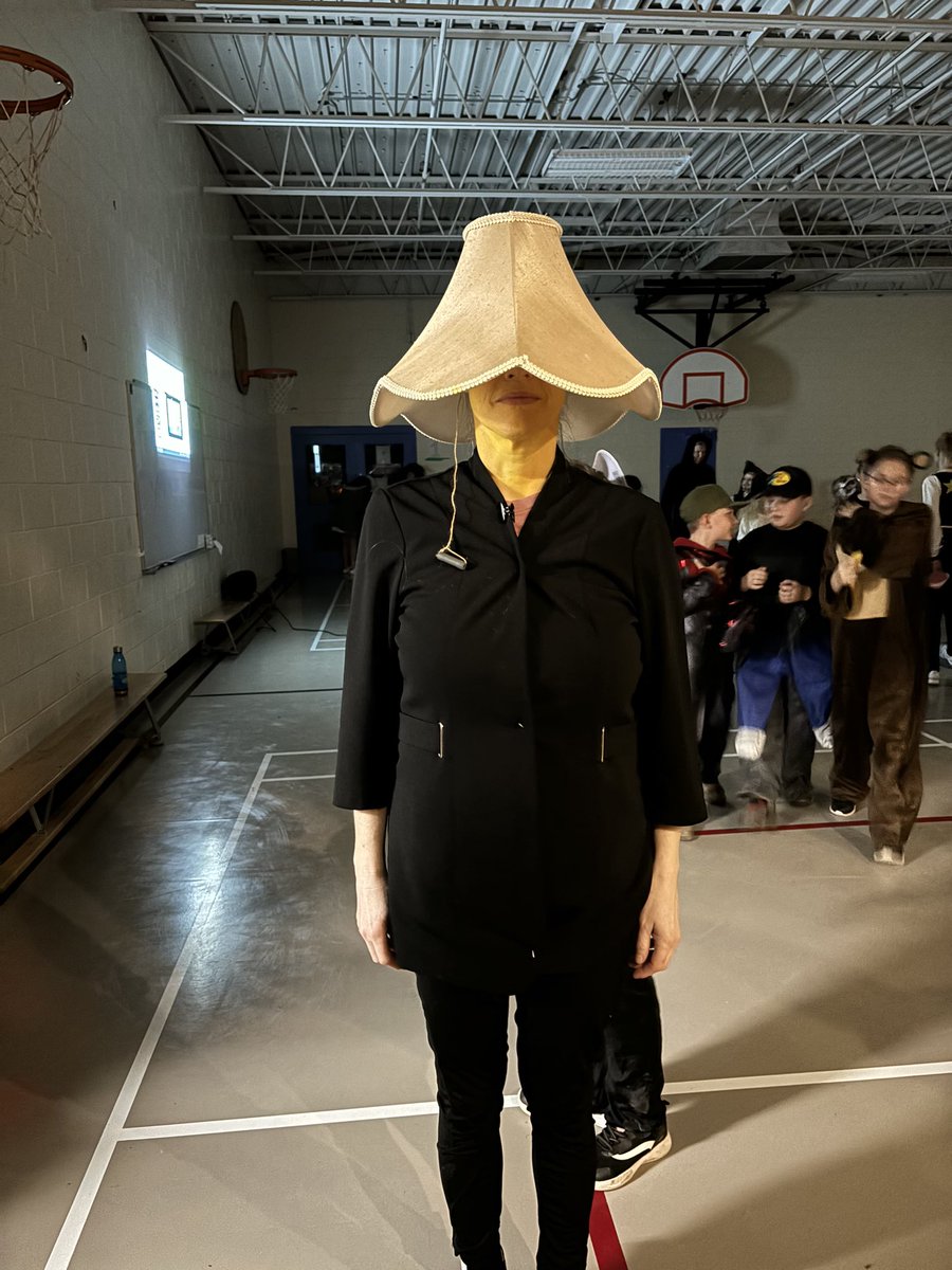 Robin Foote School tweet media