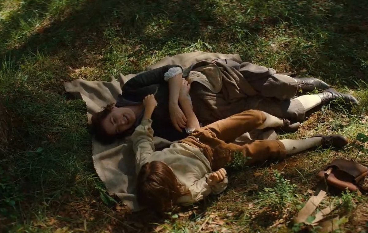 ohmissgill's tweet photo. remember i leaned in and whispered to you? come on, baby, with me. we’re gonna fly away from here, you were my best six years https://t.co/eFbmsSOuAE