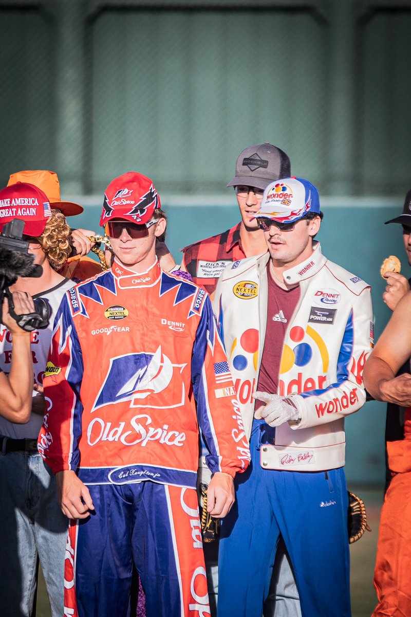 Sun Devil Baseball tweet media