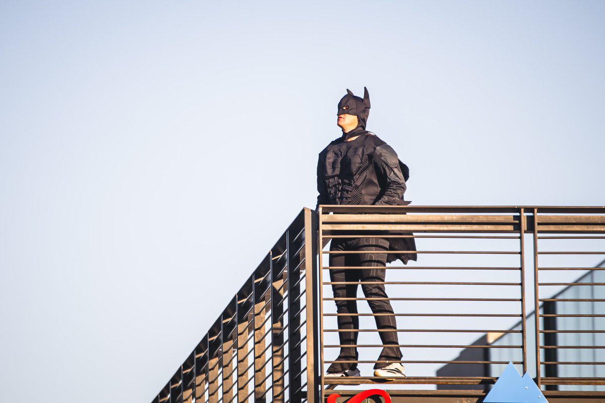 Sun Devil Baseball tweet media