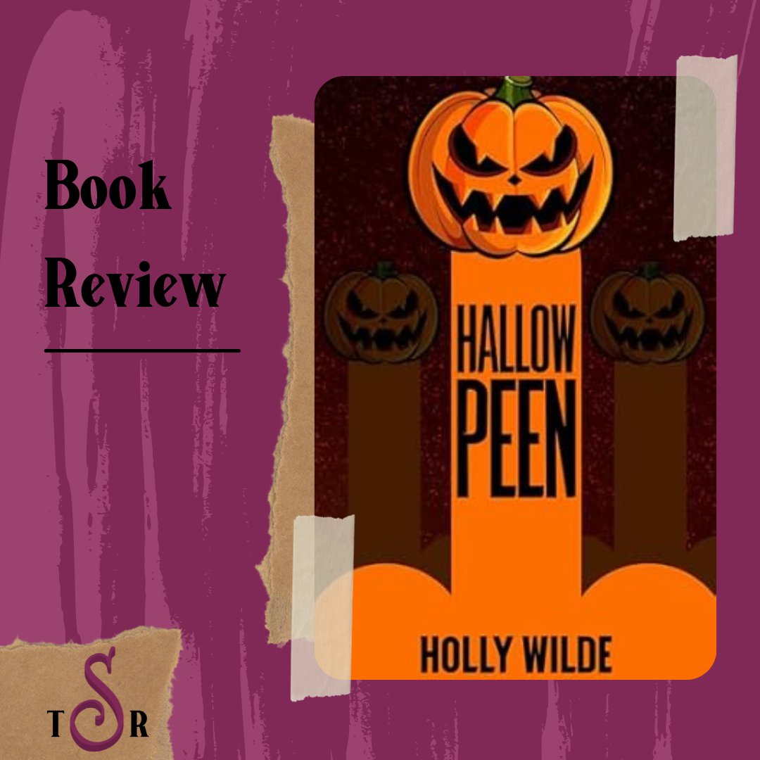 The Smut Report (updates only) tweet media