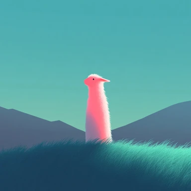 primaprompt's tweet photo. Simple

Get FREE prompt here:
https://t.co/CHRRNhYX9p

#Promptshare #Midjourney #PromptChallenge #art #AIart #stabilityai #prompt

Visit https://t.co/6XfGfmyRHu https://t.co/8xGgSwDN6R