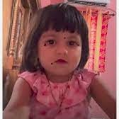 olgaenvivo's tweet photo. ¿Te sentís viejo? Así está hoy la nena del maquillaje https://t.co/i1VCN2AMEN