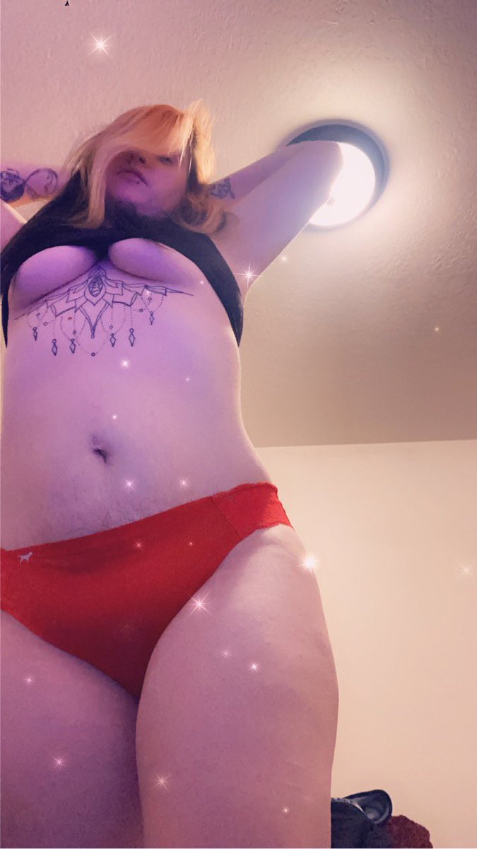 DrgnPrncxss's tweet photo. Don’t miss out😈
#Onlyfans #adultadvertising #Slut #Fansly #sexy #porn https://t.co/03SVeO2Uz3
