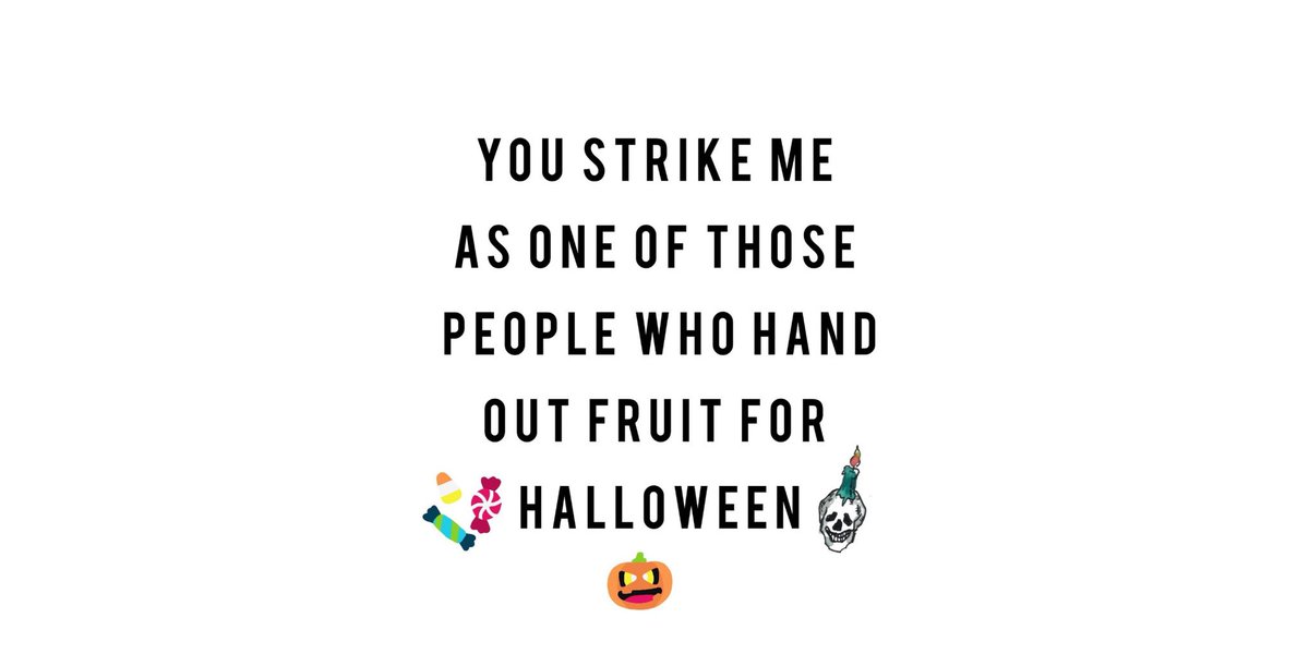 FunctionalMoms's tweet image. Enjoy Halloween. Have some fruit AND candy 🤣#notanallornothingmindset