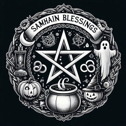 Papa Woof und Krampus und Bleaken (@woofknight) on Twitter photo 