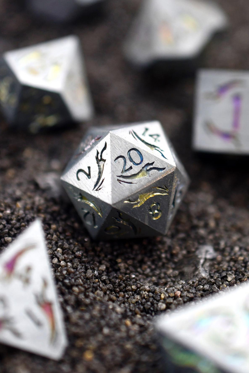 GAMETEE ✨ tweet media